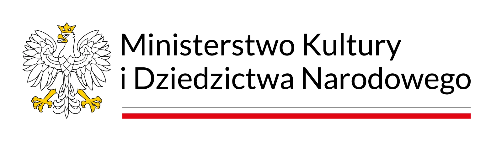 05_znak_uproszczony_kolor_biale_tlo_RGB_PL