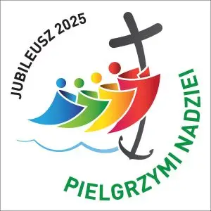 jubileusz